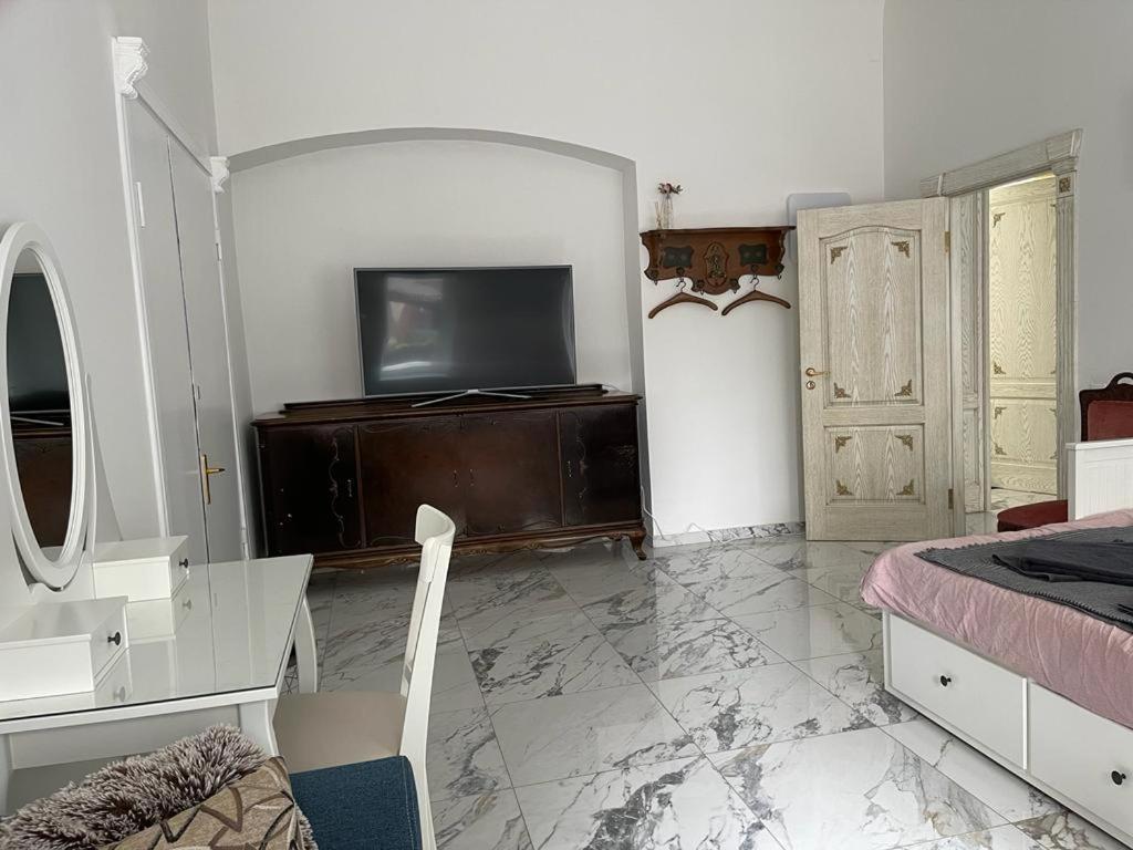 Riga Center Apartment In Old Town Εξωτερικό φωτογραφία