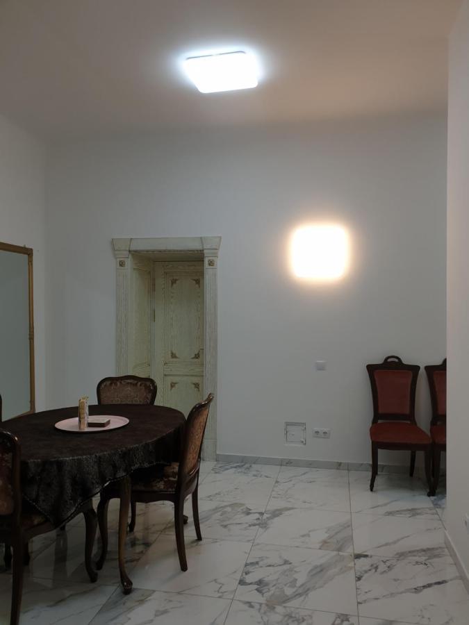 Riga Center Apartment In Old Town Εξωτερικό φωτογραφία